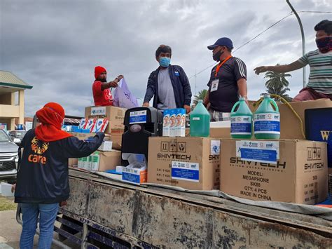philippine charity organizations|Home .